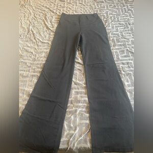 Old Navy Active Black Leggings